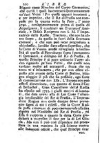 giornale/TO00195922/1756/unico/00000254