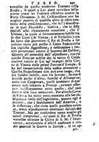 giornale/TO00195922/1756/unico/00000255