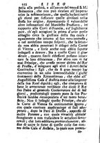 giornale/TO00195922/1756/unico/00000256