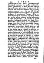 giornale/TO00195922/1756/unico/00000258