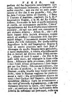 giornale/TO00195922/1756/unico/00000259