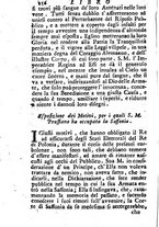 giornale/TO00195922/1756/unico/00000260