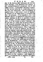 giornale/TO00195922/1756/unico/00000261