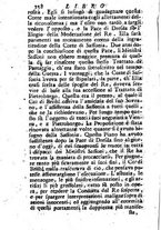 giornale/TO00195922/1756/unico/00000262