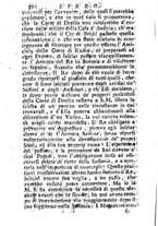 giornale/TO00195922/1756/unico/00000264