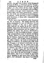 giornale/TO00195922/1756/unico/00000266