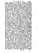 giornale/TO00195922/1756/unico/00000267