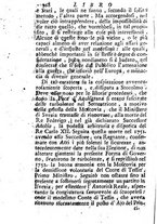 giornale/TO00195922/1756/unico/00000272