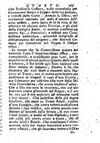 giornale/TO00195922/1756/unico/00000273