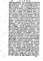 giornale/TO00195922/1756/unico/00000274