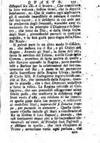 giornale/TO00195922/1756/unico/00000275