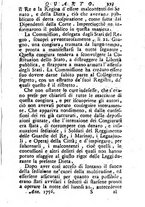 giornale/TO00195922/1756/unico/00000277