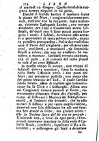 giornale/TO00195922/1756/unico/00000278