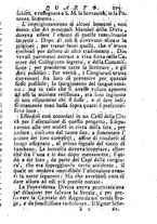 giornale/TO00195922/1756/unico/00000279