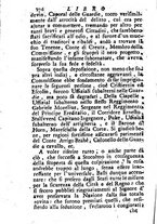 giornale/TO00195922/1756/unico/00000280