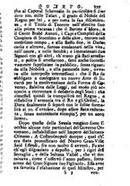 giornale/TO00195922/1756/unico/00000281