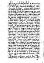 giornale/TO00195922/1756/unico/00000282