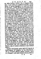 giornale/TO00195922/1756/unico/00000283