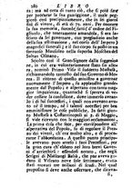 giornale/TO00195922/1756/unico/00000284