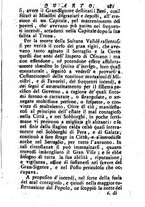 giornale/TO00195922/1756/unico/00000285