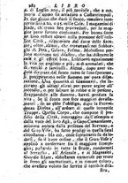 giornale/TO00195922/1756/unico/00000286