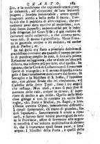 giornale/TO00195922/1756/unico/00000287