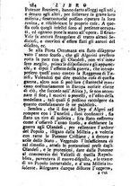 giornale/TO00195922/1756/unico/00000288