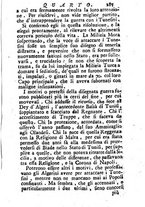 giornale/TO00195922/1756/unico/00000289