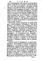 giornale/TO00195922/1756/unico/00000290