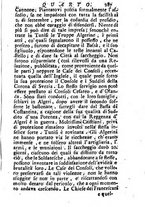 giornale/TO00195922/1756/unico/00000291