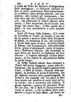 giornale/TO00195922/1756/unico/00000292