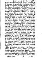 giornale/TO00195922/1756/unico/00000293