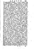 giornale/TO00195922/1756/unico/00000295