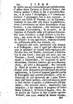 giornale/TO00195922/1756/unico/00000296