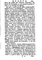 giornale/TO00195922/1756/unico/00000297