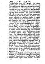 giornale/TO00195922/1756/unico/00000298