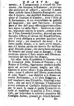 giornale/TO00195922/1756/unico/00000299