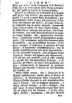 giornale/TO00195922/1756/unico/00000300