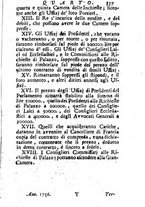 giornale/TO00195922/1756/unico/00000341