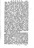 giornale/TO00195922/1756/unico/00000343