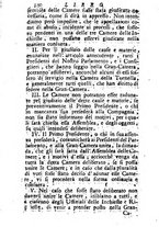 giornale/TO00195922/1756/unico/00000344