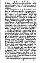 giornale/TO00195922/1756/unico/00000345