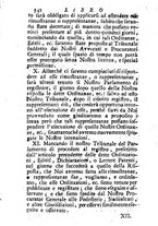 giornale/TO00195922/1756/unico/00000346