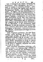 giornale/TO00195922/1756/unico/00000347