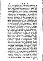 giornale/TO00195922/1757/P.1/00000012