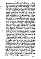 giornale/TO00195922/1757/P.1/00000013