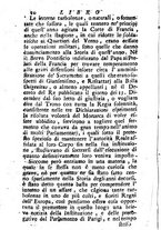 giornale/TO00195922/1757/P.1/00000014