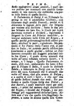 giornale/TO00195922/1757/P.1/00000015