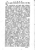 giornale/TO00195922/1757/P.1/00000016