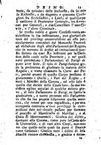 giornale/TO00195922/1757/P.1/00000017